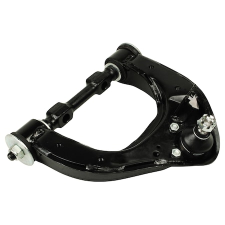 Mevotech 97-00 Mitsu Montero/97-04 Mitsu Montero Control Arm-Bj, Gs80127 GS80127